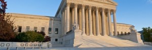 Supreme Court Rejects Two Restrictive Abortion Laws