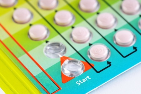A Birth Control Pill for Men May Soon be a Reality