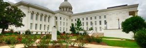 Federal Judge Blocks Abortion Restrictions in Alabama