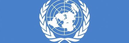United Nations Urges Countries to Repeal Anti-Abortion Laws
