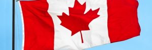 Trudeau Pledges $650 Million for Reproductive Health Efforts