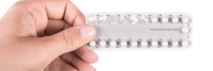 Improved Contraceptive Access Could Save $12 Billion a Year