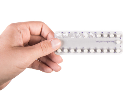 Improved Contraceptive Access Could Save $12 Billion a Year