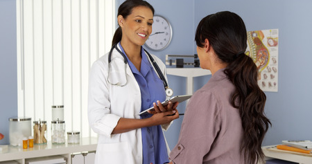 Essential Health Screenings for Women of All Ages