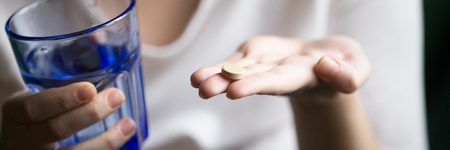 Emergency Contraception in Rochester, NY