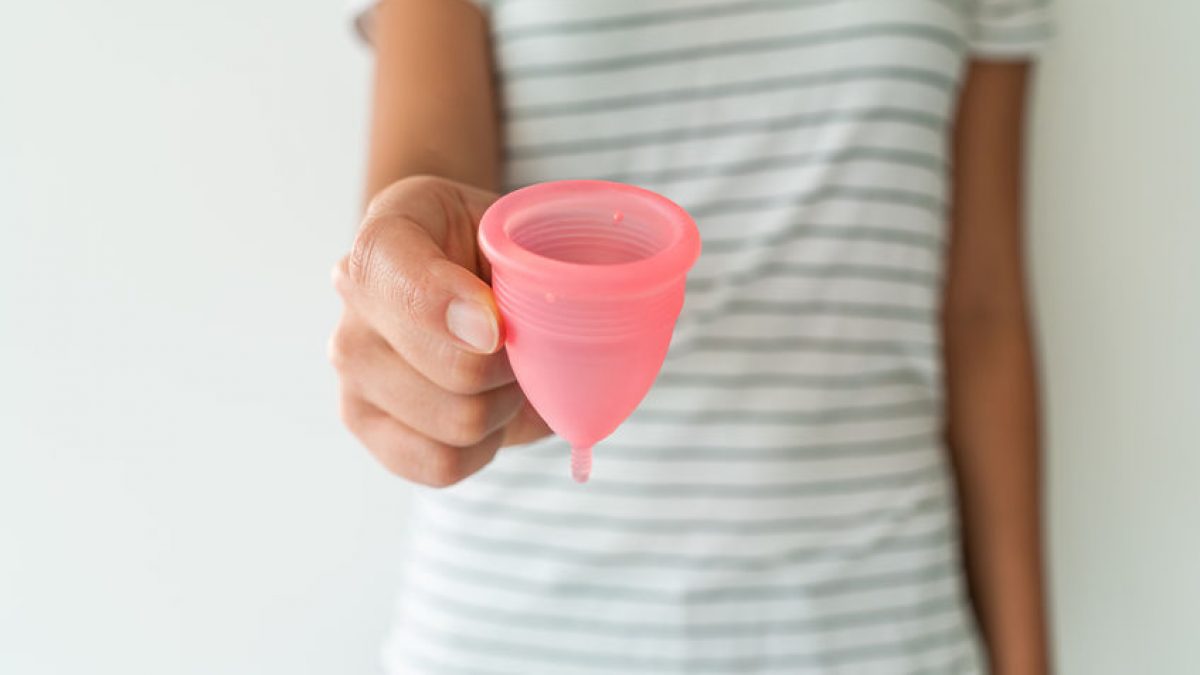 https://www.southavewomensservices.com/wp-content/uploads/2020/07/Menstrual-Cups-1200x675.jpg