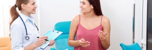 Choosing the Right Gynecologist