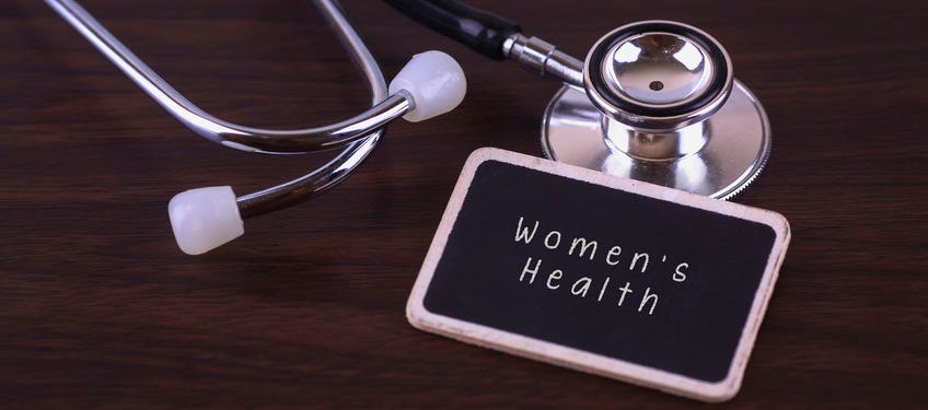 Women's Healthcare Clinic in Rochester, NY
